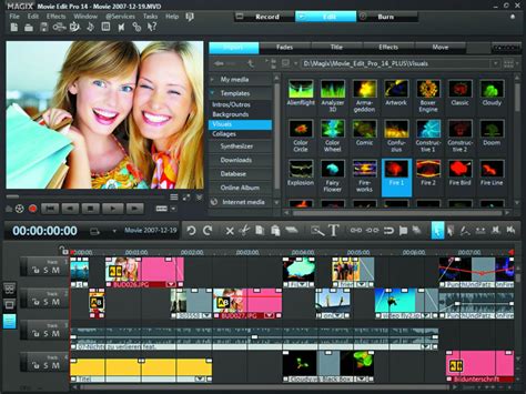 Discovering Hidden Gems: Lesser-Known Features of Magix Bullet Software
